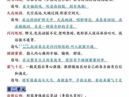 如何理解步履维艰的意思?深入解析成语的含义和应用