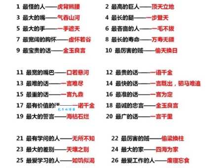 豪放不羁究竟是什么?带你了解这个成语的深层含义