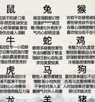 七窍生烟的真正含义是什么?带你了解七窍生烟的典故