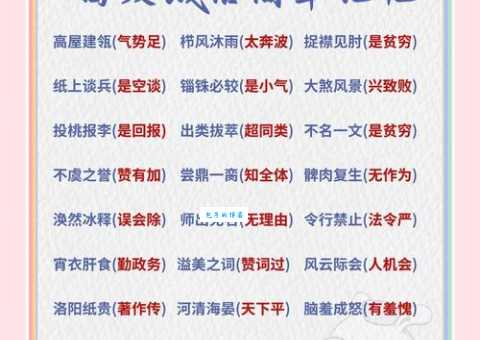 煞费苦心是什么意思及例句?教你轻松理解成语含义