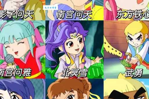 神话故事里的天兵小将是什么意思?含义深度解读