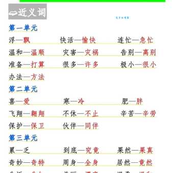 踌躇不前是什么意思?近义词反义词大揭秘