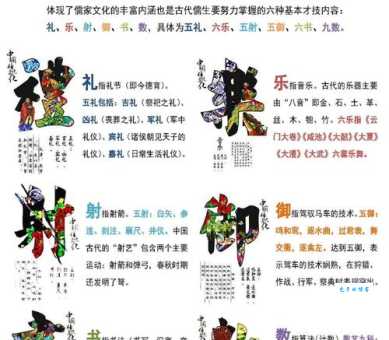 古代技艺批红判白是什么意思?带你深入了解