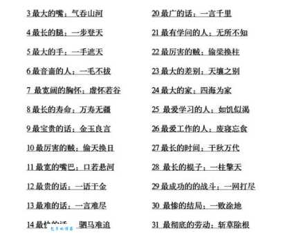 气吞山河如虎是什么意思?详解成语含义及出处