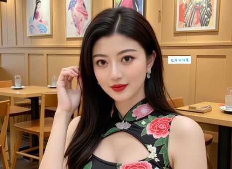 貌不惊人是什么意思?带你了解其含义和用法