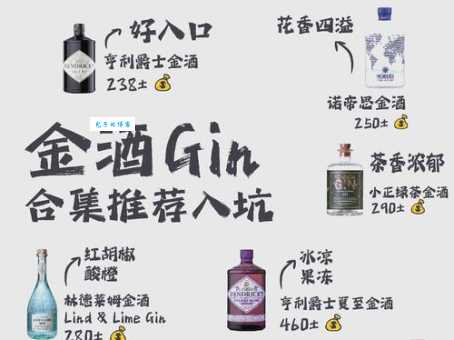 古代宴会上“金谷酒数”是什么意思?一文读懂