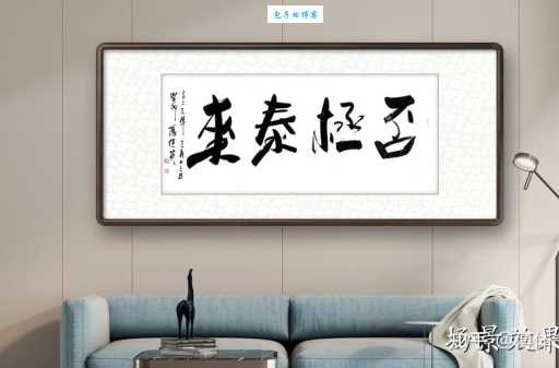 灰心丧气成语详解:意思、出处、近反义词及例句