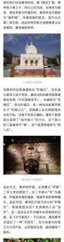 炎黄子孙是什么意思?简单解释中华民族的起源