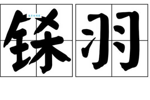 铩羽而归是什么意思?深度解析成语典故及应用