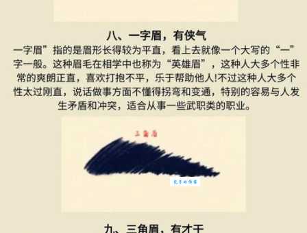 张眉张眼是什么意思啊？详解张眉张眼成语含义