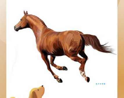 “声色犬马”是什么意思?带你了解声色犬马的真正含义