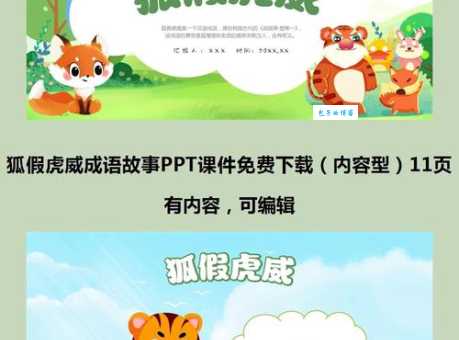 成语与狐谋皮是什么意思?教你快速理解与狐谋皮的含义