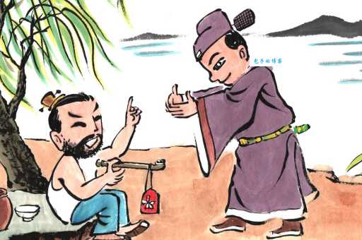 歌舞升平的真正含义是什么?一文读懂成语典故