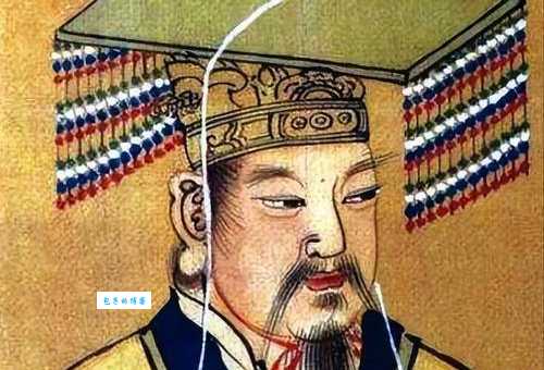 高牙大纛是什么意思及用法？古代权势的象征解读