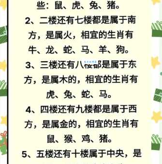 急寻答案!鸦巢生凤究竟代表什么生肖?