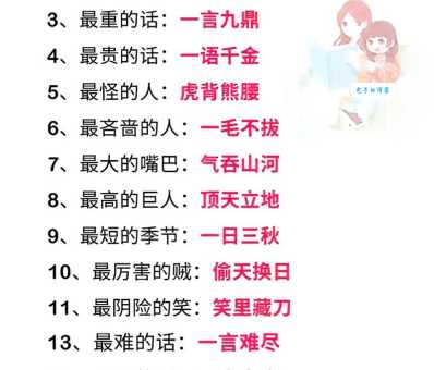 含哺鼓腹是什么意思?带你了解这个成语的典故和用法