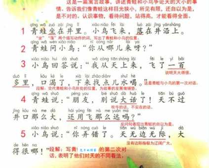 踢天弄井:成语释义、出处及现代应用场景详解