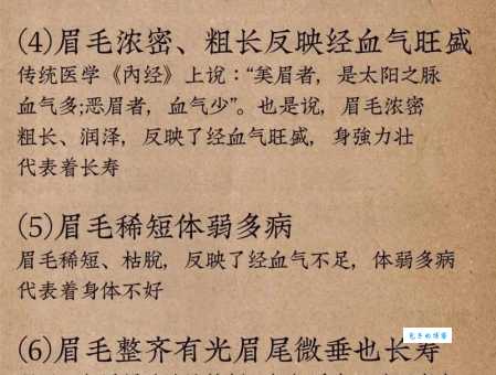 想知道眉清目秀是什么意思吗?这里有最全面的解释和例句
