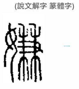 嫌怎么念?嫌字的读音、拼音、组词以及详细释义都在这里!