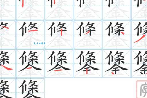 快速搞定“刿”字!读音、拼音、组词,一次全学会!