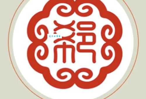 郄怎么读?郄怎么念?郄字拼音及组词详解