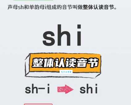 不会读“萝”字?教你如何读“萝”字!“萝”字的拼音是什么?“萝”字可以组成哪些词语?