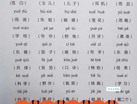 不会读“骄”?这篇教你骄字拼音、读音和常用组词!