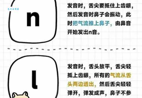 “嘿”怎么念？带你轻松掌握“嘿”字的读音和用法