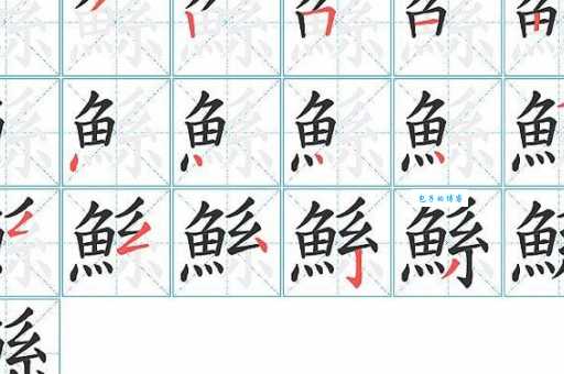 如何读“鲧”字?鲧的拼音是gǔn吗?鲧字有哪些常用的组词?