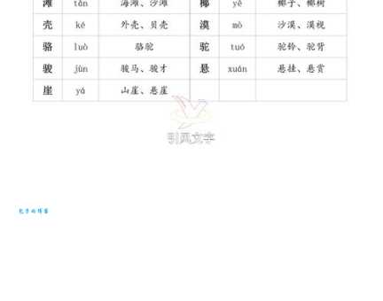 “慜”怎么读?“慜”怎么念?带你了解“慜”字的拼音及组词技巧!