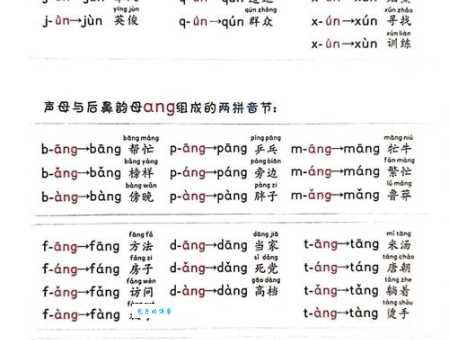 如何读“濞”字?“濞”字的正确读法和拼音是什么?“濞”字可以怎么组词?