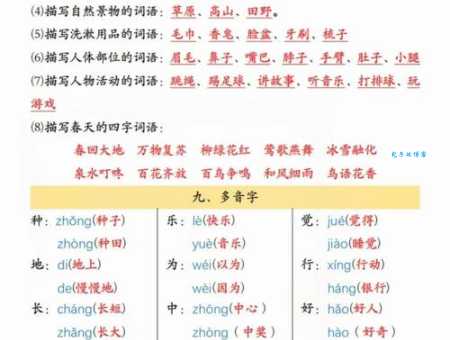 不会读“舱”字?教你舱字拼音、读音及常用词语搭配
