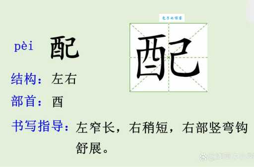 一篇文章搞定“鹿”字：鹿怎么读？鹿字拼音、组词，简单易懂！