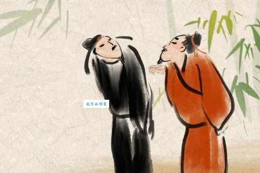 急寻求全责备意思相近的成语？这里有你想要的！