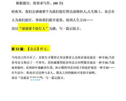 寻找富丽堂皇的近义词,提升你的写作表达力