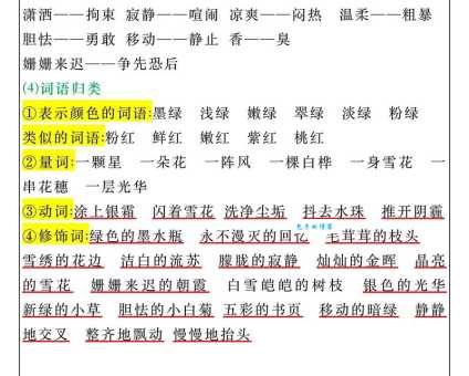 寻找体无完肤的近义词,表达更生动形象的句子
