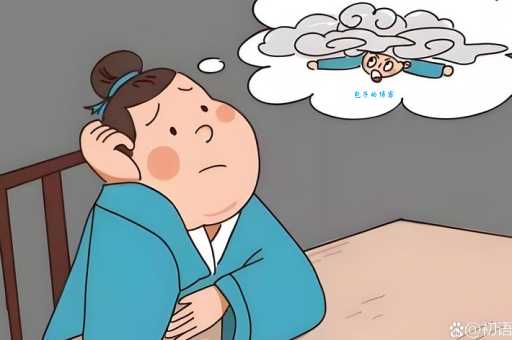 想了解杞人忧天的近义词?这些词语你都认识吗?