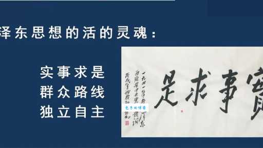 实事求是近义词大全,帮你精准表达你的意思