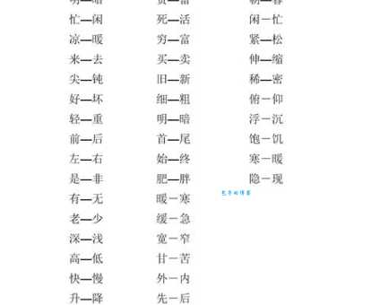 天马行空近义词大全:轻松理解这些相似词语