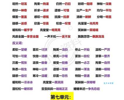 忘乎所以是什么意思?近义词详解及例句