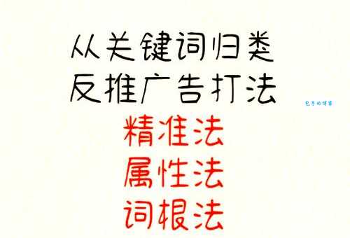 你知道“禁得起”的近义词吗?学会精准用词很重要