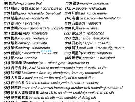 写作时如何替换“眼花缭乱”?近义词实用指南