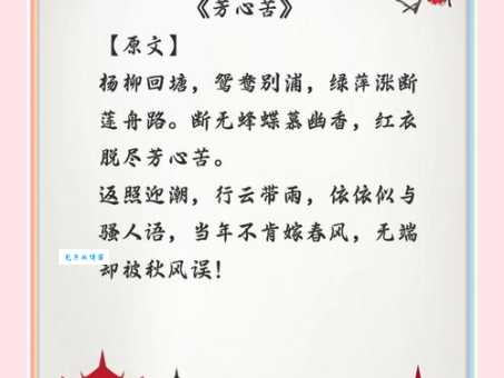 了解孤芳自赏的近义词,提升你的语言表达能力