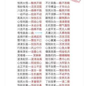 彻底了解两败俱伤及其近义词,提升你的语言表达能力