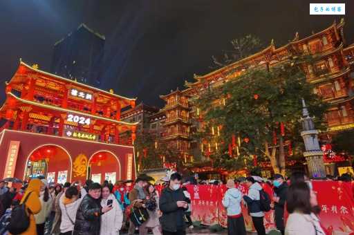 解冻的近义词有哪些?快速掌握这些同义词