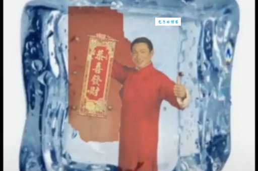 解冻的近义词有哪些?快速掌握这些同义词