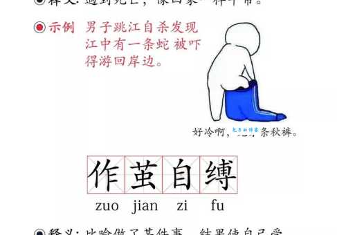 视死如归的近义词和解释，深入理解其含义