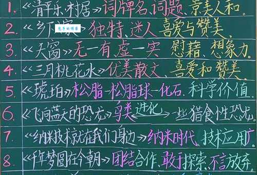 瓜熟蒂落近义词有哪些?水到渠成、顺理成章是也