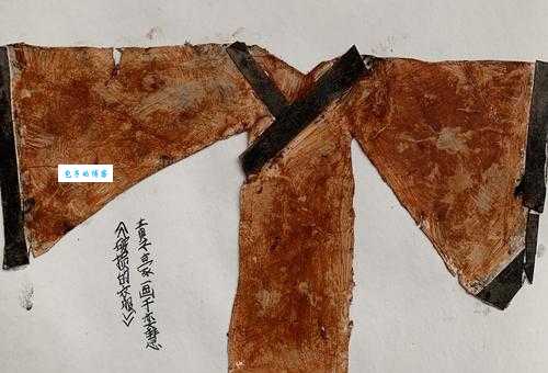 褴褛的近义词有哪些?衣服破旧怎么说才更贴切?