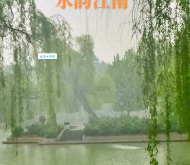 纷纷扬扬的近义词是什么?例句帮你快速掌握